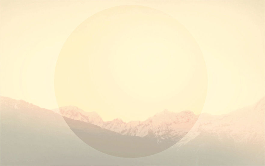 Himalaya_edited_edited_edited_edited_edited_edited_edited_edited_edited_edited.jpg