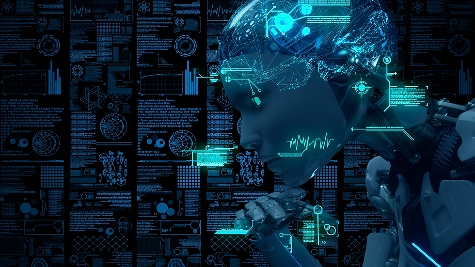 Untitled design (13).png