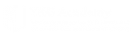 YKG Academy Logo (2).png