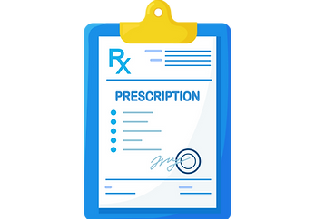 2 Free OPD Consultations at any hospital in India (Reimbursed by VaidyaRx) .png