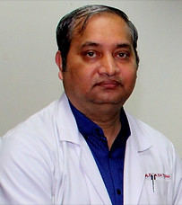 Prof Bikash Medhi.jpeg