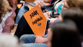 UTM to host Future Skyhawk Receptions