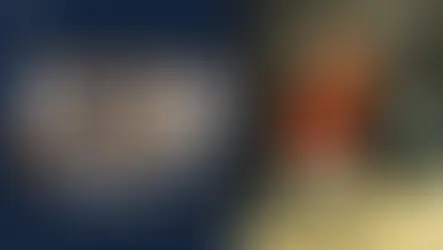 UT Martin Makes Bid For Seventh Straight Victory In SIUE Series Tomorrow