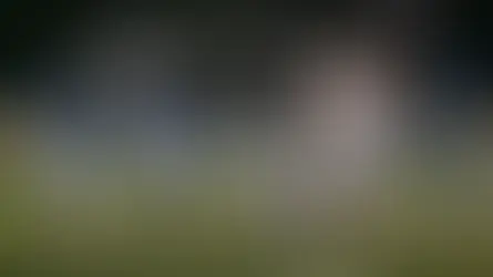 Milestones Within Reach as Westview Hosts Westmoreland in Playoffs