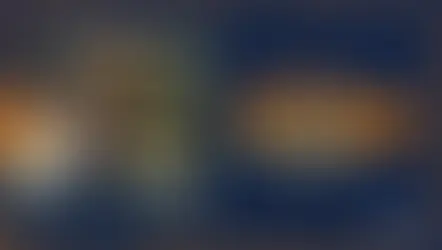 Thompson Scores 21 As Skyhawk Rally Falls Short at Lindenwood