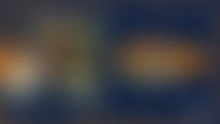 Thompson Scores 21 As Skyhawk Rally Falls Short at Lindenwood