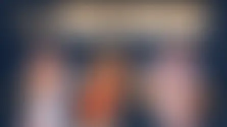 UT Martin Sweeps OVC Weekly Awards For Second Time In School History