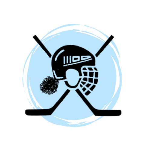 Nous sommes la Nation du hockey féminin
