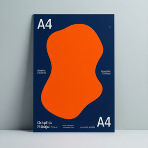 Promotional Material Design