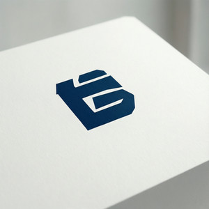 Corporate Identity Design