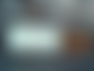 Werbebanner online druck: Einfach und schnell