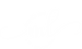 logo_branco.png