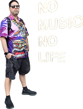 DJ Daft GoMix standing (No Music).png