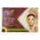 Thumbnail: D Tan Facial Kit (7 Step) For Tan Removal  | For All Skin Types - 650gm