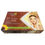 Thumbnail: D Tan Facial Kit (7 Step) For Tan Removal  | For All Skin Types - 650gm