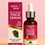 Thumbnail: 10% Niacinamide + 2% Aplha Arbutin Face Serum For Instant Glow | Brighter Skin i