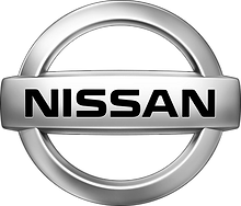 Nissan_logo.png