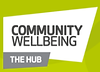 logohub (2).png