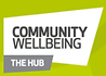 logohub (2).png