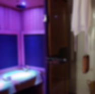 sauna.jpg