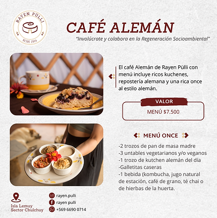 CAFÉ ALEMÁN.png