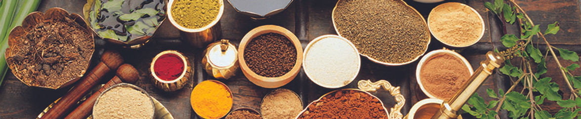 tonificacion-ayurveda.jpg