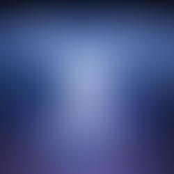 Fragrance: Bending the fabric of Space-Time.