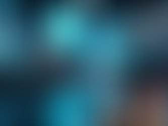 The Rise of AI and Its Impact on Future Job Markets