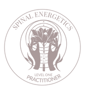 Spinal_Energetics_Stamp_PURPLE.png