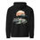 Thumbnail: Unisex Hoodie