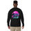 Thumbnail: Unisex Premium Sweatshirt