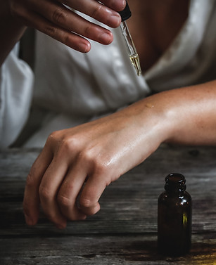 Applying Essential Oil_edited.jpg