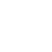 Recurso 69.png