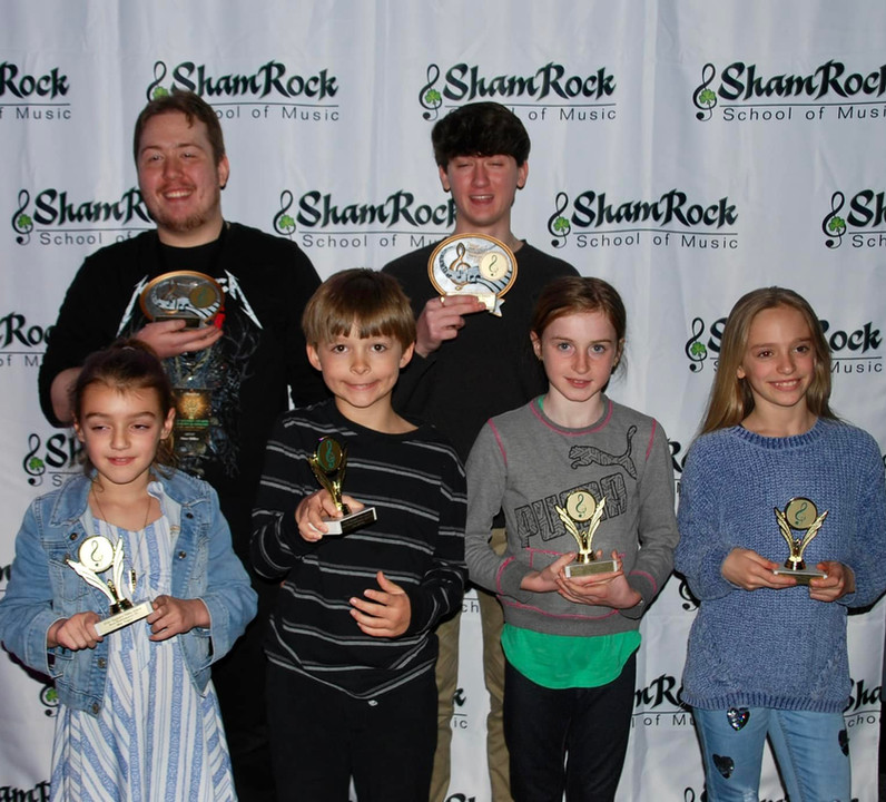 group awards.jpg