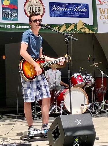 mike mansoor.jpg
