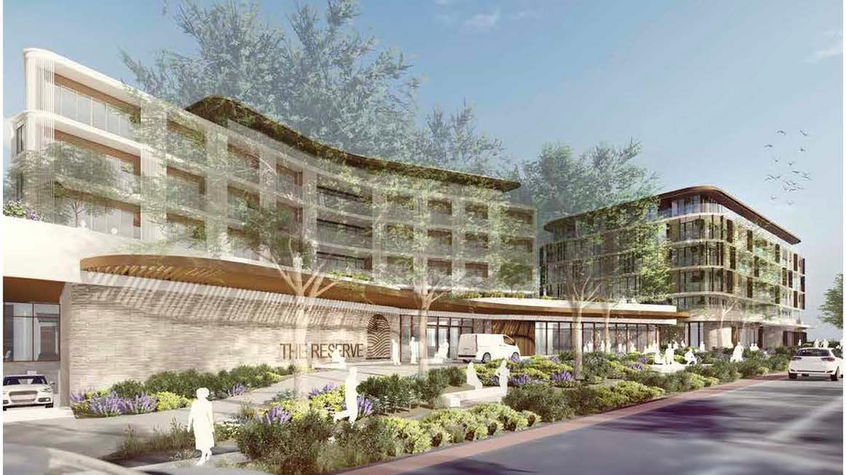 Pages from JDAP_Presentation_Architecture[46]_Page_1.jpg