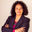 Foto do escritor: Dra. Ana Rita Galina
