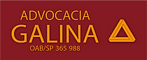 LOGO - ANA GALINA - 2025 - COR.png
