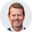 Writer: Eric Woollard-White