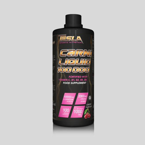 l-carnitine fishy body odor side effect trimethylamine Stabilizing the enzyme in fish odor syndrome l-carnitine fishy body odor side effect trimethylamine Stabilizing the enzyme in fish odor syndrome