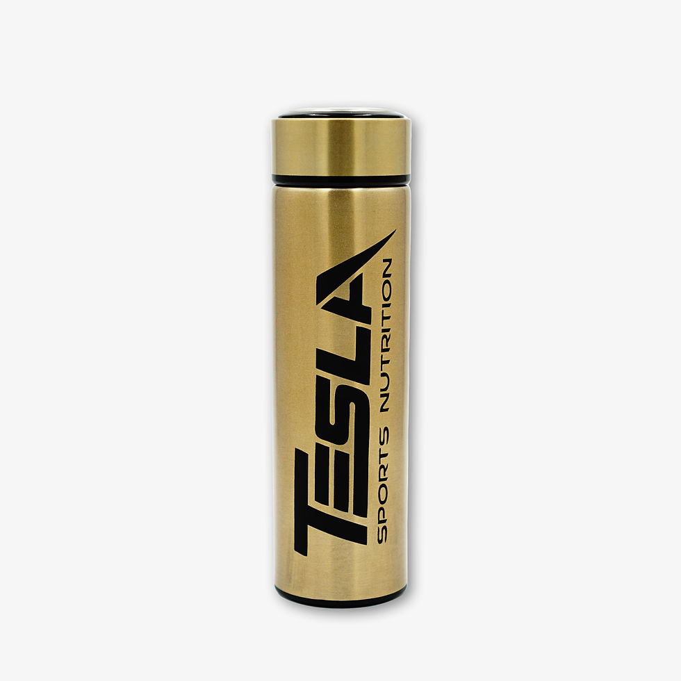 Thumbnail: Shaker/Thermos