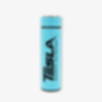 Indexkép: Shaker/Thermos