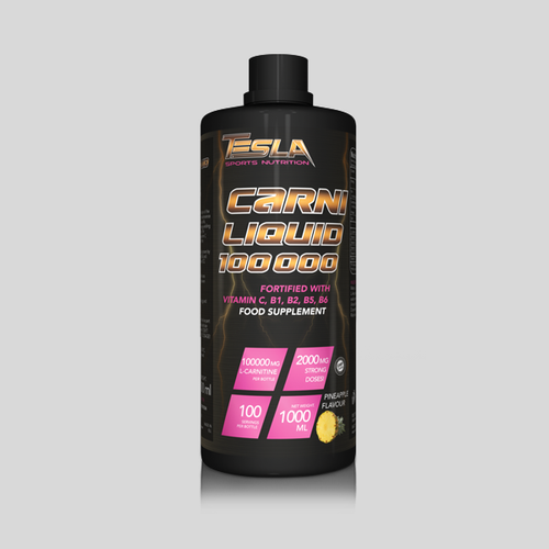 l-carnitine dosage and timing Carnitine