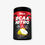 Thumbnail: BCAA Nitro