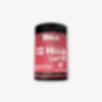Indexkép: 12 HOUR ENERGY