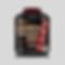 Thumbnail: WHEY CHARGER