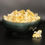 Thumbnail: Speckled Bowl*