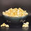 Thumbnail: Speckled Bowl*