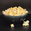 Thumbnail: Speckled Bowl*