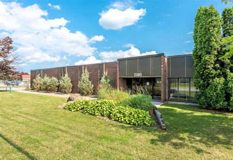 2380 Lancaster-01_edited.jpg